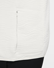 Load image into Gallery viewer, Nike Tour Men&#39;s Dri-FIT Golf Crew Quilted Top
