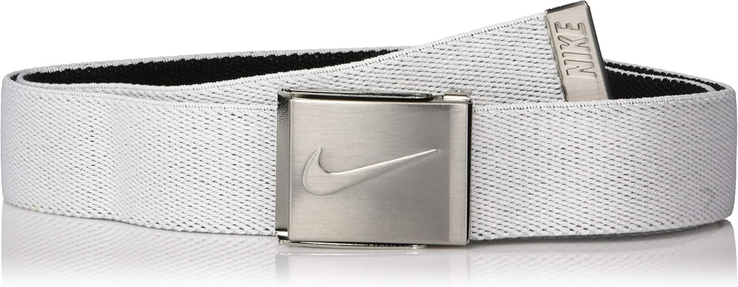 Nike Men's Wed Belt Reversible