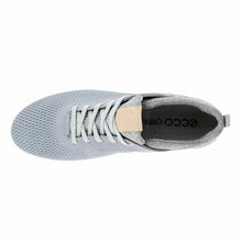 Load image into Gallery viewer, Ecco Women&#39;s Cool Pro Gold Shoes - 125113
