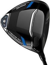 Load image into Gallery viewer, Cleveland Hibore XL Men&#39;s Driver (2025)
