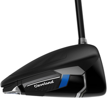 Load image into Gallery viewer, Cleveland Hibore XL Men&#39;s Driver (2025)
