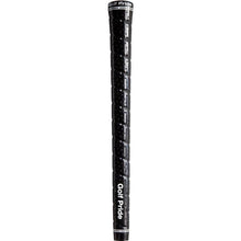 Load image into Gallery viewer, Golf Pride Tour Wrap 2G Midsize Grip
