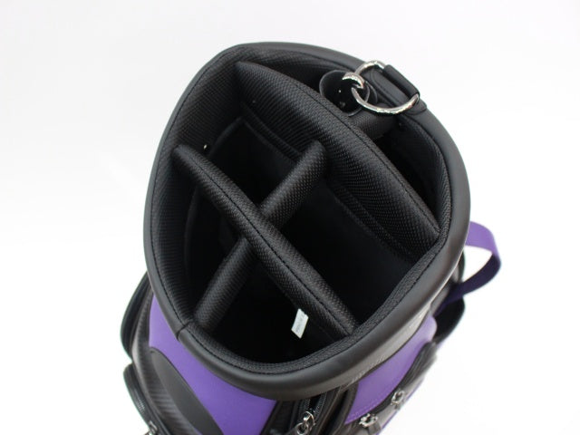 Scotty Cameron (Japan) M&G 2024 Warrior Tour Bag – Golf 88