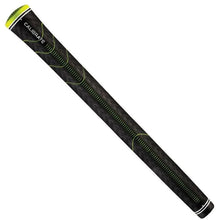 Load image into Gallery viewer, Lamkin Sonar Tour Standard Grip
