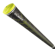 Load image into Gallery viewer, Lamkin Sonar Tour Standard Grip
