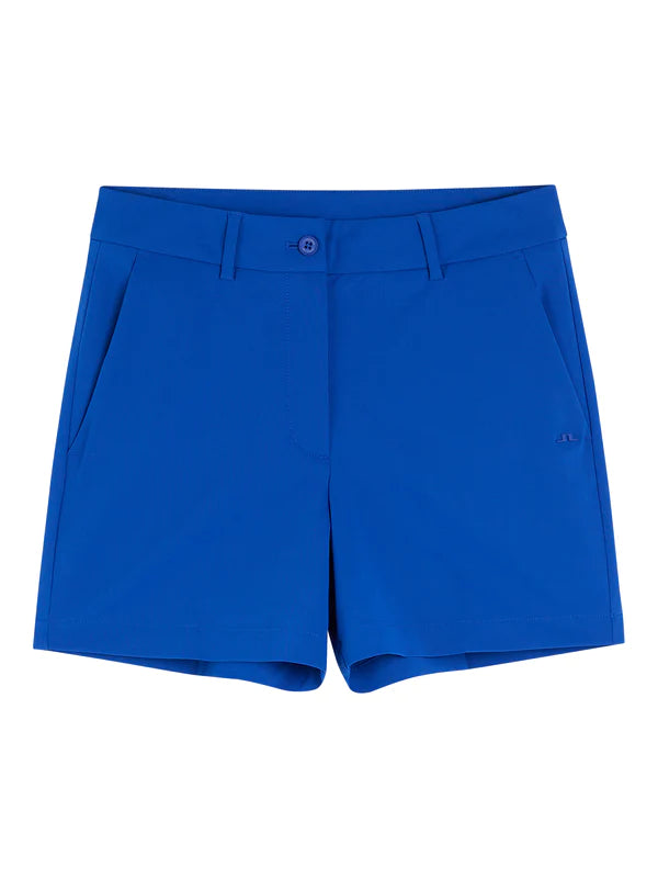 J.Lindeberg Ladies Long Short Gwen 5347