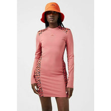 Load image into Gallery viewer, J.Lindeberg Ladies Dress Kimoni 5521
