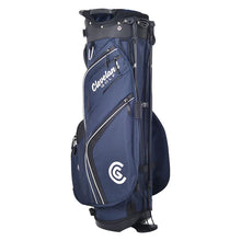Load image into Gallery viewer, Cleveland Stand Bag

