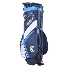 Load image into Gallery viewer, Cleveland Stand Bag

