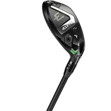 Load image into Gallery viewer, Callaway Elyte Men&#39;s Hybrid
