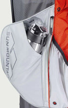 Load image into Gallery viewer, Sun Mountain 3.5 LS Stand Bag
