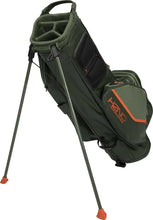 Load image into Gallery viewer, Sun Mountain H2NO Lite Speed Stand Bag
