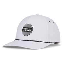 Load image into Gallery viewer, Titleist Boardwalk Rope Men&#39;s Cap
