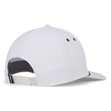 Load image into Gallery viewer, Titleist Boardwalk Rope Men&#39;s Cap
