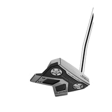 Load image into Gallery viewer, Scotty Cameron 2024 Phantom 11 Putter
