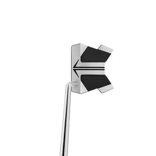 Load image into Gallery viewer, Scotty Cameron 2024 Phantom 11 Putter
