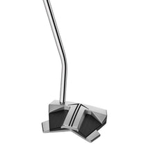 Load image into Gallery viewer, Scotty Cameron 2024 Phantom 11 Putter
