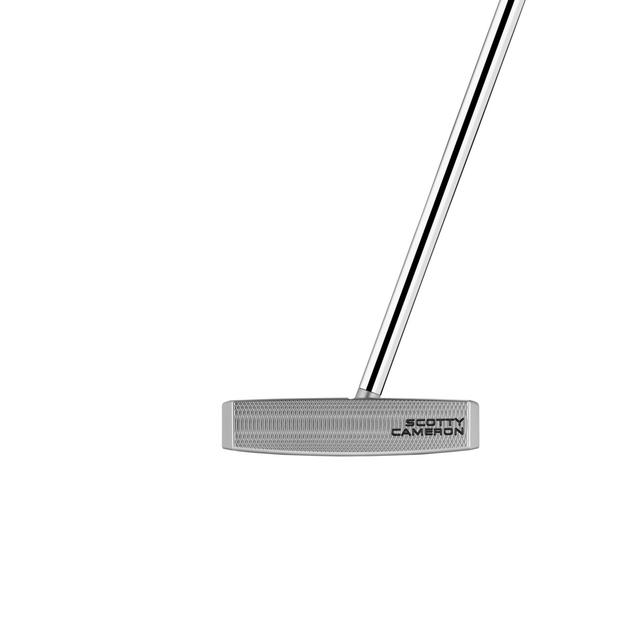 Scotty Cameron 2024 Phantom 5S Putter – Golf 88