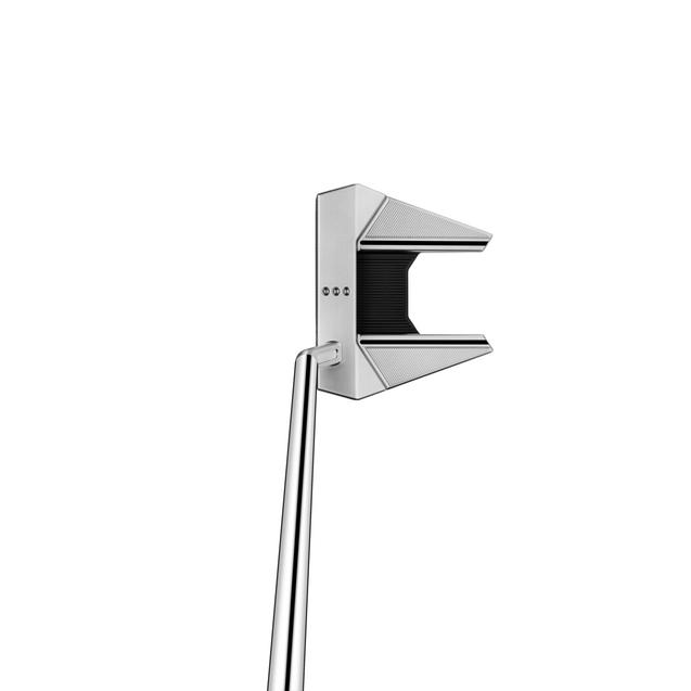 Scotty Cameron 2024 Phantom 7.5 Putter – Golf 88