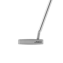 Load image into Gallery viewer, Scotty Cameron 2024 Phantom 7.5 Putter
