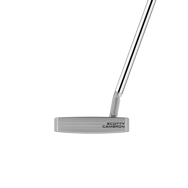 Scotty Cameron 2024 Phantom 7.5 Putter – Golf 88