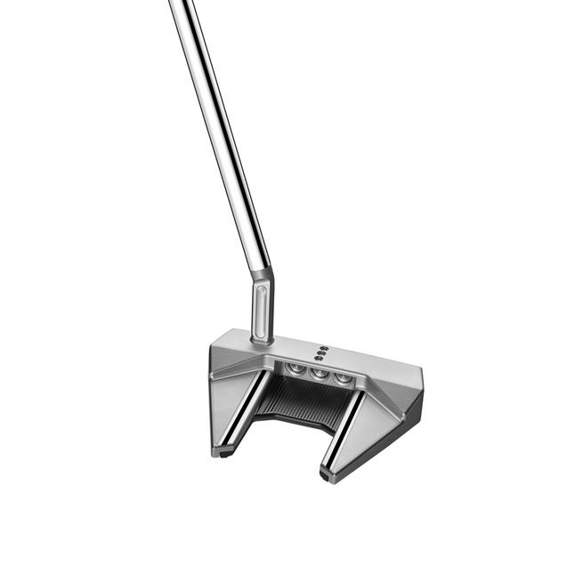 Scotty Cameron 2024 Phantom 7.5 Putter – Golf 88