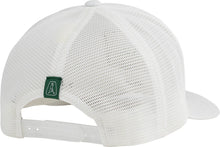 Load image into Gallery viewer, Ping Heritage Snapback Mesh Men&#39;s Cap
