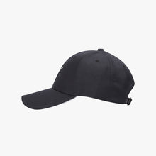 Load image into Gallery viewer, Callaway Men&#39;s Cap Tour Metal V 25 Black
