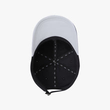 Load image into Gallery viewer, Callaway Men&#39;s Cap Tour Metal V 25 Black
