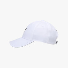 Load image into Gallery viewer, Callaway Men&#39;s Cap Tour Metal V 25 White
