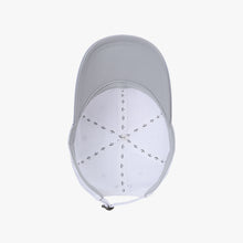 Load image into Gallery viewer, Callaway Men&#39;s Cap Tour Metal V 25 White
