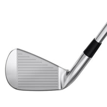 Load image into Gallery viewer, Mizuno Pro 243 Men&#39;s Iron Set Steel Shaft
