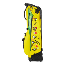 Load image into Gallery viewer, Bettinardi Limited Vessel 2023 Party On Stand Bag
