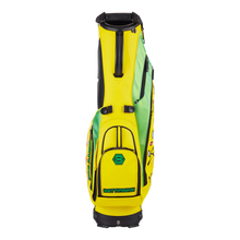 Load image into Gallery viewer, Bettinardi Limited Vessel 2023 Party On Stand Bag
