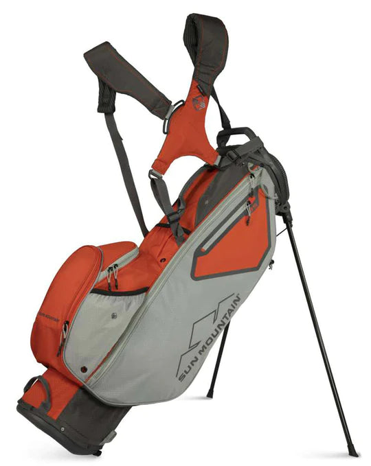 Sun Mountain 3.5 LS Stand Bag