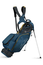 Load image into Gallery viewer, Sun Mountain Ecolite Stand Bag

