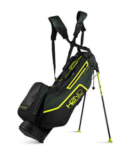 Load image into Gallery viewer, Sun Mountain H2NO Lite Speed Stand Bag
