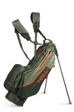 Load image into Gallery viewer, Sun Mountain H2NO Lite Speed Stand Bag
