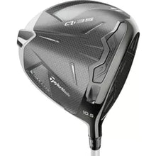 Load image into Gallery viewer, Taylormade Qi35 Max-Lite Women&#39;s Driver

