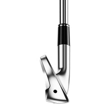 Load image into Gallery viewer, Srixon ZXi-4 Men&#39;s 7/Irons Set Steel Shaft
