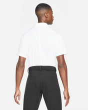 Load image into Gallery viewer, Nike Dri-FIT Victory Men&#39;s Golf Polo
