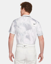 Load image into Gallery viewer, Nike Tour Men&#39;s Dri-FIT Golf Polo
