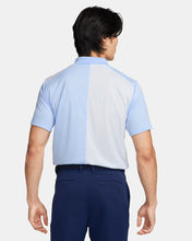 Load image into Gallery viewer, Nike Victory+ Men&#39;s Dri-FIT Golf Polo
