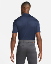 Load image into Gallery viewer, Nike Dri-FIT Victory Men&#39;s Golf Polo
