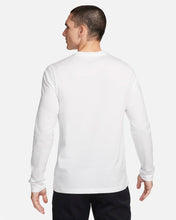 Load image into Gallery viewer, Nike Men&#39;s Long-Sleeve Golf T-Shirt
