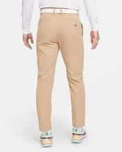 Load image into Gallery viewer, Nike Tour Repel Men&#39;s Chino Golf Pants
