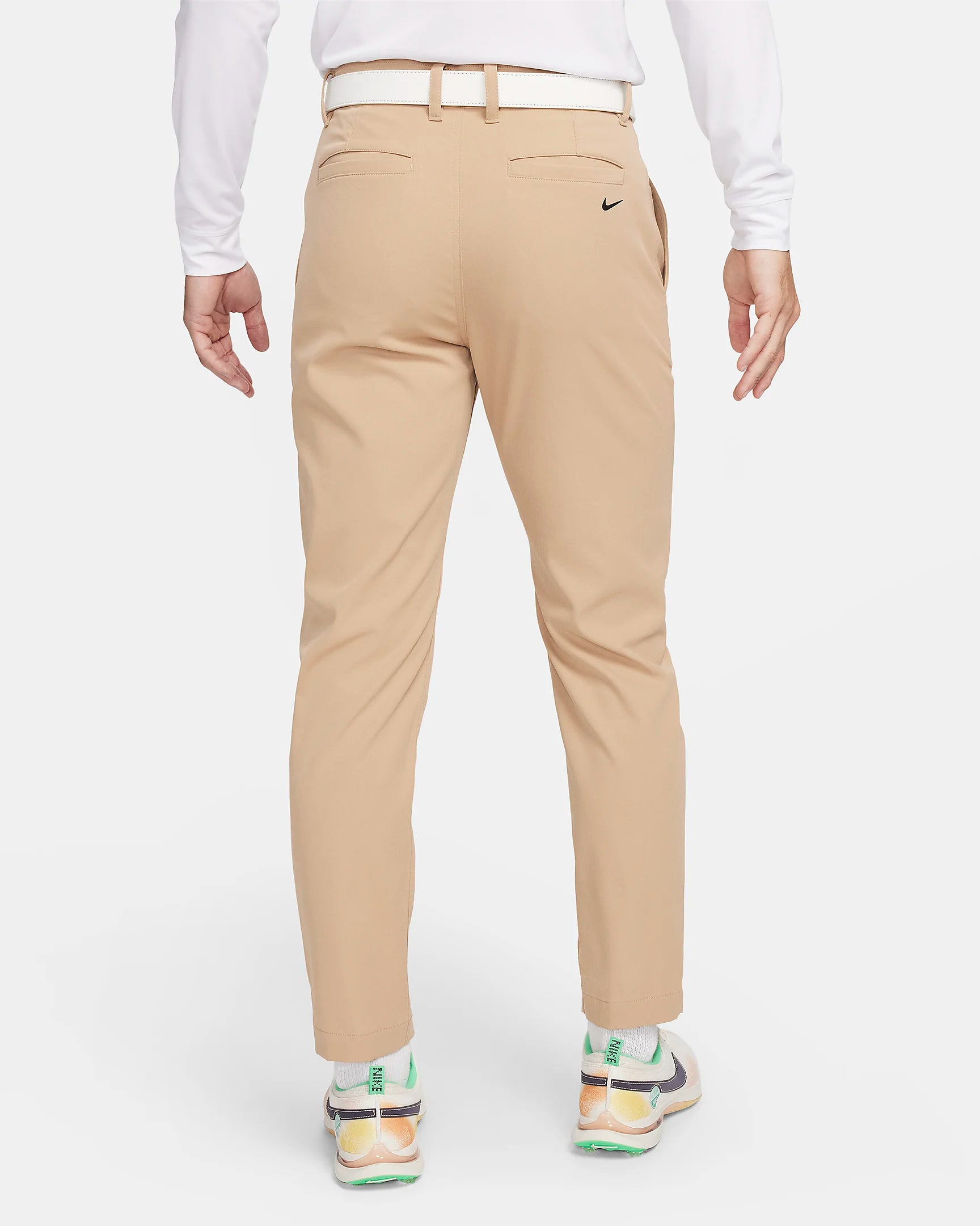 Nike chino pants best sale