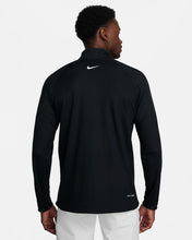 Load image into Gallery viewer, Nike Tour Men&#39;s Dri-FIT ADV 1/2-Zip Golf Top
