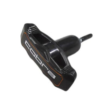 Load image into Gallery viewer, -Cobra Wood Wrench (Trajectory Tuning)
