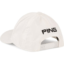 Load image into Gallery viewer, Ping Tour Classic Junior Cap
